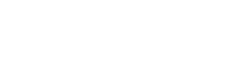 Chanden Home Logo